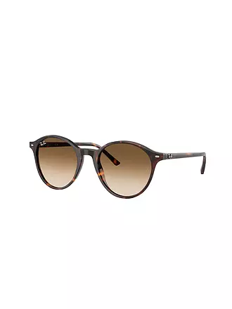 RAY BAN | Sonnenbrille 0RB2230/53 | 